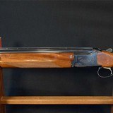 Pre-Owned - Browning Citori Skeet Ported O/U 12Ga 28" - 9 of 12