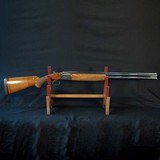 Pre-Owned - Browning Citori Skeet Ported O/U 12Ga 28" - 1 of 12