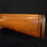 Pre-Owned - Browning Citori Skeet Ported O/U 12Ga 28" - 7 of 12