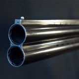 Pre-Owned - Browning Citori Skeet Ported O/U 12Ga 28" - 11 of 12