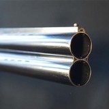 Pre-Owned - Browning Citori Skeet Ported O/U 12Ga 28" - 6 of 12