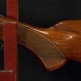 Pre-Owned - Savage 333-T O/U 12Ga 30" - 3 of 12
