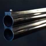 Pre-Owned - Savage 333-T O/U 12Ga 30" - 6 of 12