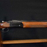 Pre-Owned - Savage 333-T O/U 12Ga 30" - 10 of 12