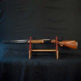 Pre-Owned - Savage 333-T O/U 12Ga 30" - 1 of 12