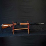 Pre-Owned - Savage 333-T O/U 12Ga 30" - 7 of 12