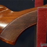 Pre-Owned - Savage 333-T O/U 12Ga 30" - 9 of 12