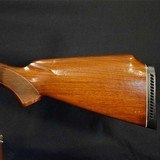 Pre-Owned - Savage 333-T O/U 12Ga 30" - 2 of 12