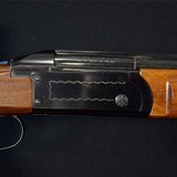 Pre-Owned - Savage 333-T O/U 12Ga 30" - 11 of 12