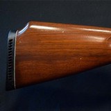 Pre-Owned - Savage 333-T O/U 12Ga 30" - 8 of 12