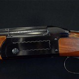 Pre-Owned - Savage 333-T O/U 12Ga 30" - 5 of 12