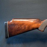 Pre-Owned - Winchester 101 O/U 12Ga 30" - 8 of 18