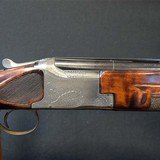 Pre-Owned - Winchester 101 O/U 12Ga 30" - 10 of 18