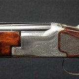 Pre-Owned - Winchester 101 O/U 12Ga 30" - 4 of 18