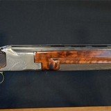 Pre-Owned - Winchester 101 O/U 12Ga 30" - 11 of 18