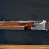 Pre-Owned - Winchester 101 O/U 12Ga 30" - 5 of 18