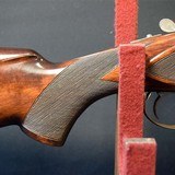 Pre-Owned - Winchester 101 O/U 12Ga 30" - 9 of 18