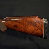 Pre-Owned - Winchester 101 O/U 12Ga 30" - 2 of 18