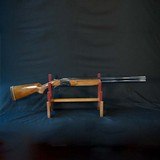 Pre-Owned - Browning Citori SKEET O/U 12Ga 28'' - 1 of 13