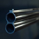 Pre-Owned - Browning Citori SKEET O/U 12Ga 28'' - 7 of 13