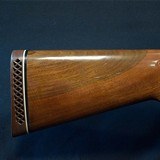 Pre-Owned - Browning Citori SKEET O/U 12Ga 28'' - 8 of 13