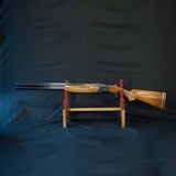Pre-Owned - Browning Citori SKEET O/U 12Ga 28'' - 2 of 13
