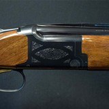 Pre-Owned - Browning Citori SKEET O/U 12Ga 28'' - 11 of 13