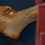 Pre-Owned - Browning Citori SKEET O/U 12Ga 28'' - 9 of 13