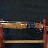Pre-Owned - Browning Citori SKEET O/U 12Ga 28'' - 4 of 13