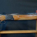 Pre-Owned - Browning Citori SKEET O/U 12Ga 28'' - 10 of 13