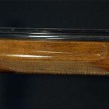 Pre-Owned - Browning Citori SKEET O/U 12Ga 28'' - 6 of 13