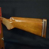 Pre-Owned - Browning Citori SKEET O/U 12Ga 28'' - 3 of 13