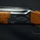 Pre-Owned - Browning Citori SKEET O/U 12Ga 28'' - 5 of 13