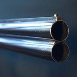 Pre-Owned - Browning Citori SKEET O/U 12Ga 28'' - 12 of 13