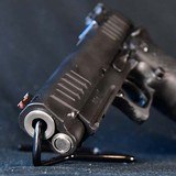 Pre-Owned - STI Staccato P Single 9mm 4.4" Handgun - 6 of 9