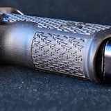 Pre-Owned - STI Staccato P Single 9mm 4.4" Handgun - 8 of 9