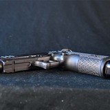 Pre-Owned - STI Staccato P Single 9mm 4.4" Handgun - 7 of 9