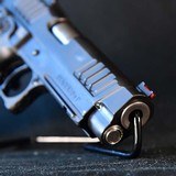 Pre-Owned - STI Staccato P Single 9mm 4.4" Handgun - 4 of 9