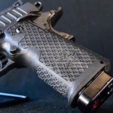 Pre-Owned - STI Staccato P Single 9mm 4.4" Handgun - 5 of 9