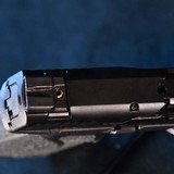 Pre-Owned - S&W M&P2.0 Semi-Auto 9mm 3.6" Handgun - 7 of 10