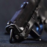 Pre-Owned - S&W M&P2.0 Semi-Auto 9mm 3.6" Handgun - 5 of 10