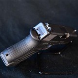 Pre-Owned - Glock G30 Gen4 Semi-Auto 45 ACP 3.77" Handgun - 6 of 9