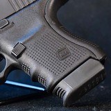 Pre-Owned - Glock G30 Gen4 Semi-Auto 45 ACP 3.77" Handgun - 4 of 9