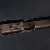 Pre-Owned - S&W M&P EZ Shield TS Semi-Auto 9mm 3.675" Handgun - 9 of 10