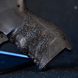 Pre-Owned - Walther P22 2-Tone SA/DA .22 LR 3.42" Handgun - 4 of 9