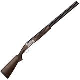 Beretta 686 Silver Pigeon Vittoria O/U 20Ga 28