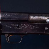 Pre-Owned - Browning A5 Light Semi-Auto 12Ga 29.5" - 9 of 11