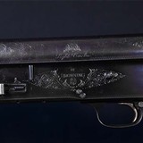 Pre-Owned - Browning A5 Light Semi-Auto 12Ga 29.5" - 5 of 11