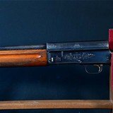 Pre-Owned - Browning A5 Light Semi-Auto 12Ga 29.5" - 4 of 11