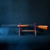 Pre-Owned - Browning A5 Light Semi-Auto 12Ga 29.5" - 1 of 11